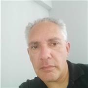 Lezioni personalizzate online e tutoring in matematica, fisica, informatica e materie affini